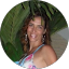Glaucia Silva Nogueira profile picture