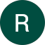 Rafaela Ildefonso profile picture