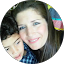 Elda Janaina Lopes profile picture