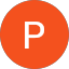 Patricia Neves profile picture