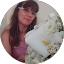 Eleuza Rezende profile picture