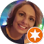 Debora Bisinoto profile picture