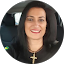 Germana Bandeira profile picture
